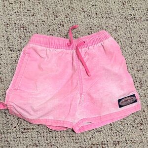 Vineyard Vines Light Pink Swimwear